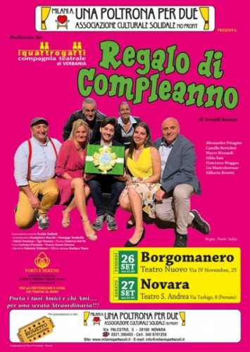 Loc forti e serene Regalo di compleanno (2)